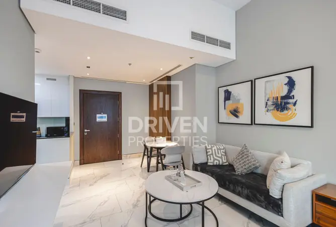 155518950 - Property Image 3