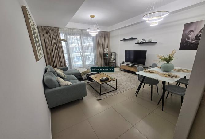 16016458 - Property Image 2