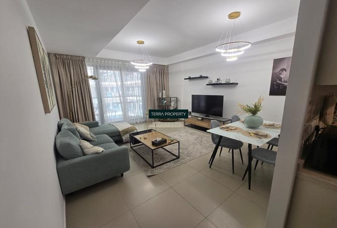 16016458 - Property Image 3