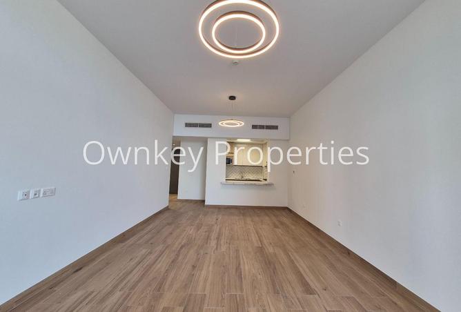 16244229 - Property Image 3
