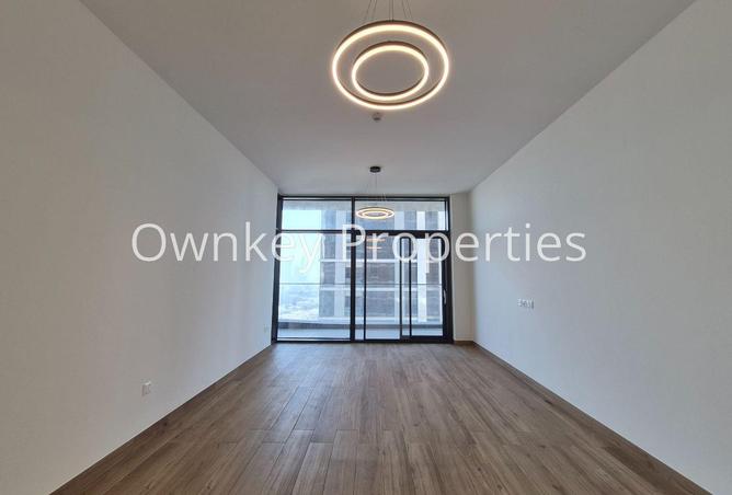 16244229 - Property Image 2