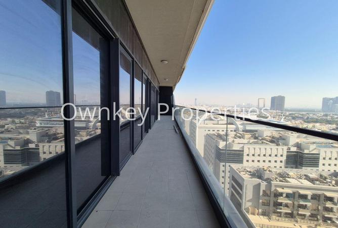 16244229 - Property Main Image