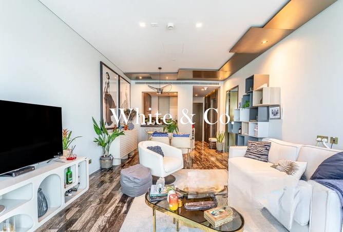 129734537 - Property Image 2