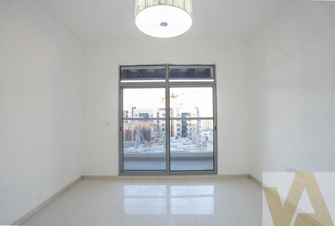100399627 - Property Image 3