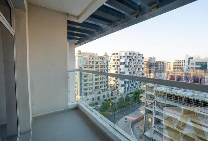 100399627 - Property Image 2