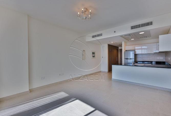 88734587 - Property Image 3