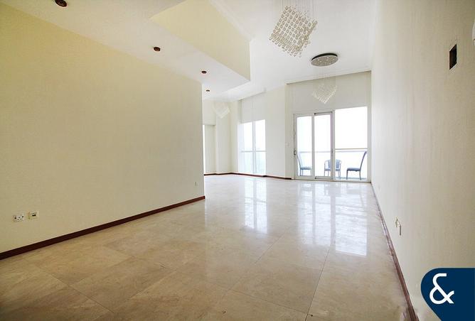 126570718 - الصورة الرئيسية للعقار