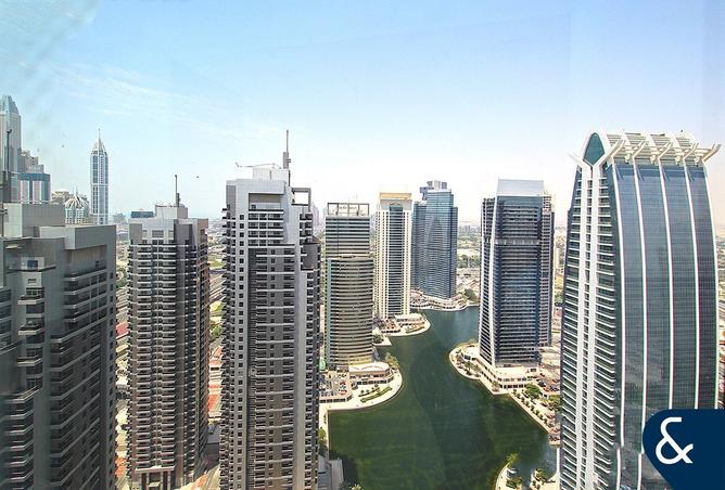 126570718 - صورة العقار 2