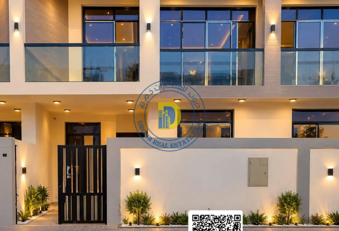 147320923 - Property Main Image