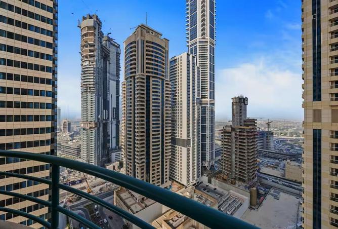 54950608 - الصورة الرئيسية للعقار