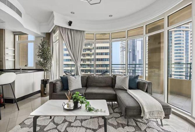 54950608 - صورة العقار 3