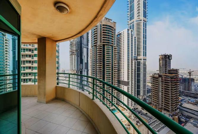 54950608 - صورة العقار 2