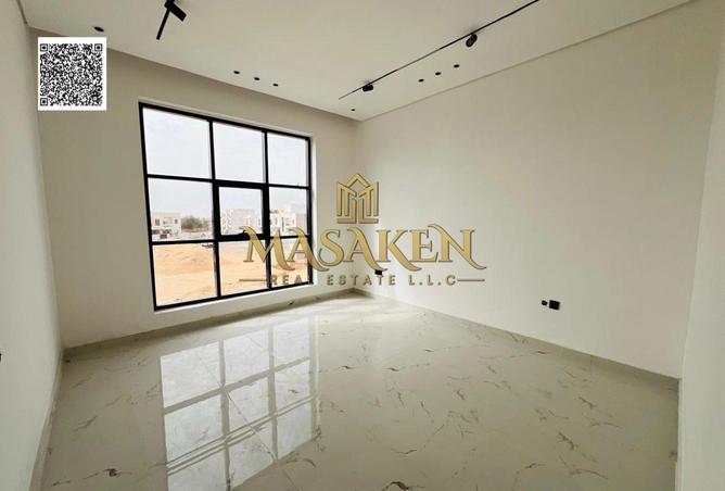 84492829 - صورة العقار 3