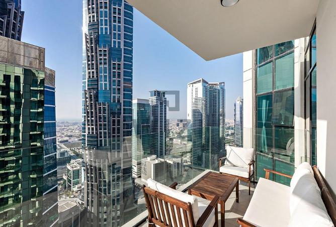 63265852 - Property Image 2