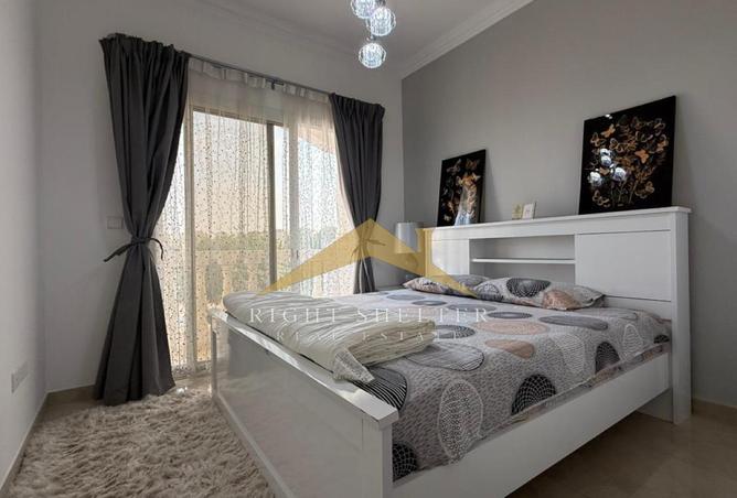 16037238 - Property Image 2