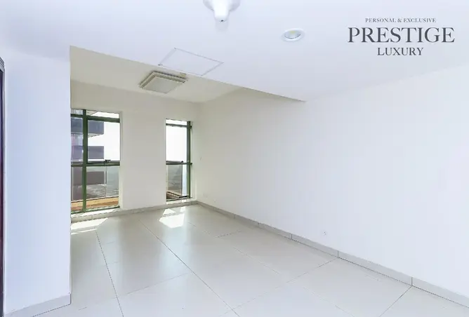 164575861 - Property Image 3