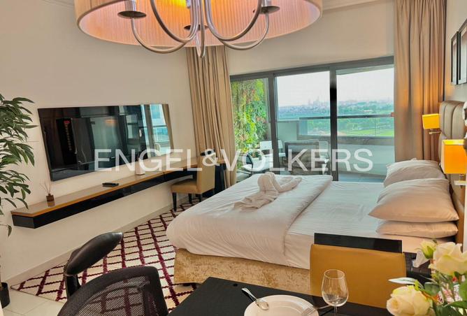 132509514 - Property Image 2