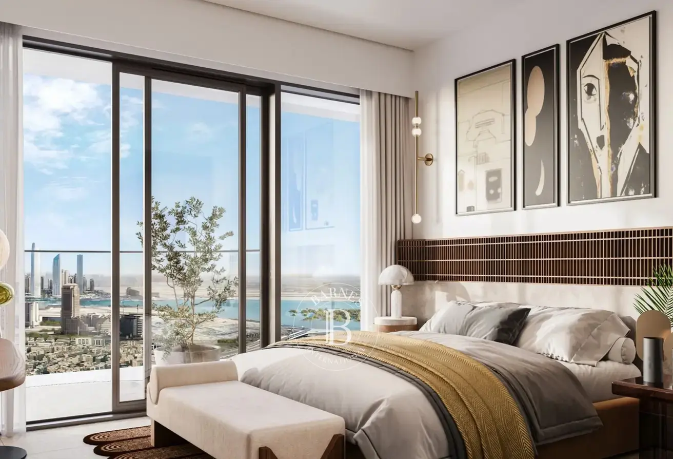 161855829 - Property Main Image