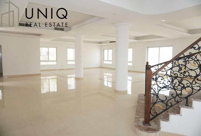 59337711 - Property Image 3