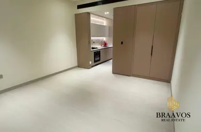 شقة - 1 حمام للايجار في الغسق من بن غاطي - منطقة 16 - قرية جميرا الدائرية - دبي شقة - 1 حمام للايجار في الغسق من بن غاطي - منطقة 16 - قرية جميرا الدائرية - دبي