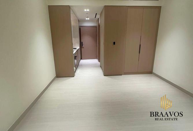 54404599 - صورة العقار 2