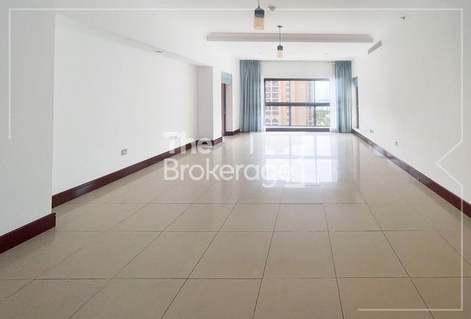 110041931 - Property Image 3