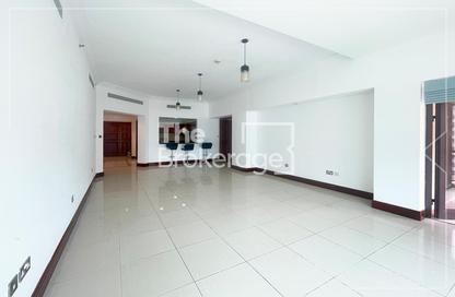Apartment - 2 Bedrooms - 3 Bathrooms for rent in Golden Mile 7 - Golden Mile - Palm Jumeirah - Dubai Apartment - 2 Bedrooms - 3 Bathrooms for rent in Golden Mile 7 - Golden Mile - Palm Jumeirah - Dubai