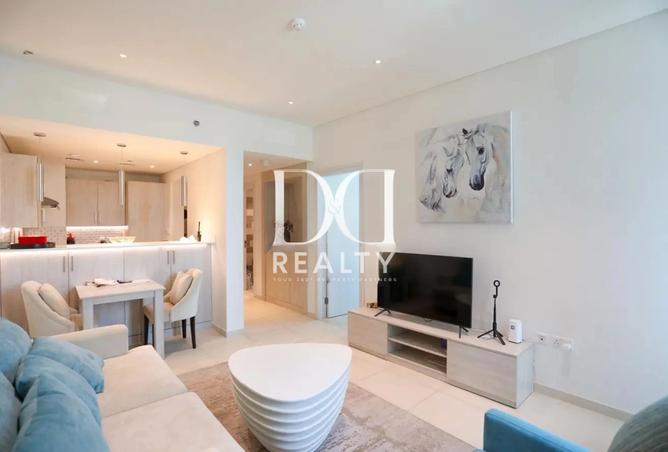 53984956 - Property Image 3