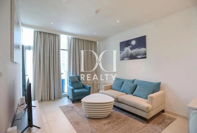 53984956 - Property Image 2