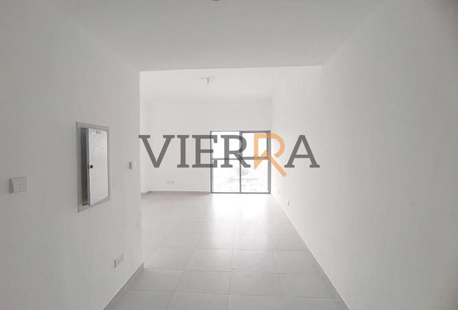 76175670 - صورة العقار 2