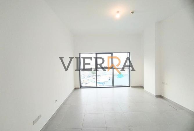 76175670 - صورة العقار 3