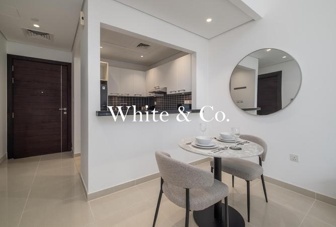 70683867 - صورة العقار 3