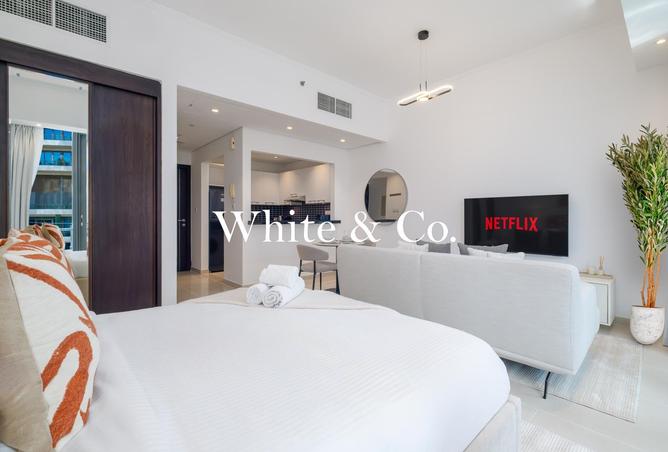 70683867 - الصورة الرئيسية للعقار