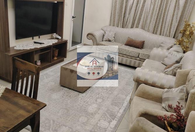 118145611 - الصورة الرئيسية للعقار