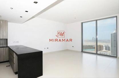Apartment - 1 - 1 for sale in Meera 1 - Shams Abu Dhabi - Al Reem Island - Abu Dhabi