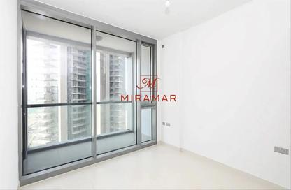 Apartment - 1 - 1 for sale in Meera 1 - Shams Abu Dhabi - Al Reem Island - Abu Dhabi Apartment - 1 - 1 for sale in Meera 1 - Shams Abu Dhabi - Al Reem Island - Abu Dhabi