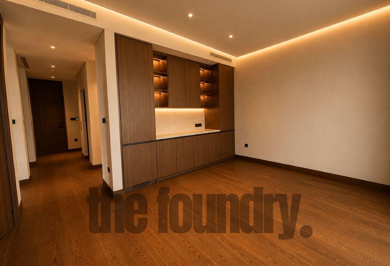 Single Row | Multiple Options | Ready Units photo 10