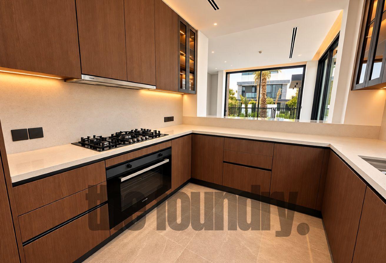 Single Row | Multiple Options | Ready Units photo 6