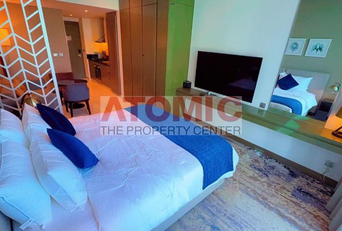 143739546 - Property Main Image
