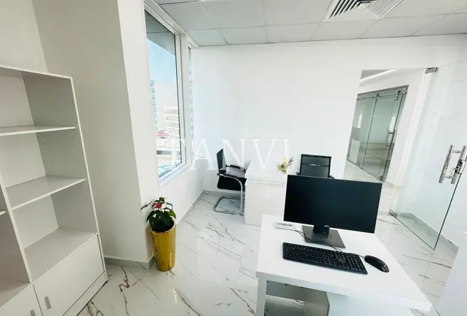 152389490 - Property Image 3