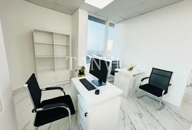152389490 - Property Image 2