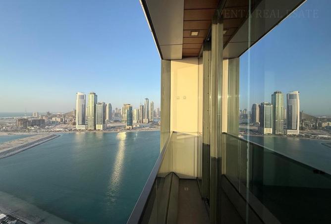 92727857 - صورة العقار 2