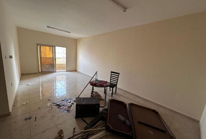 63281123 - Property Image 3