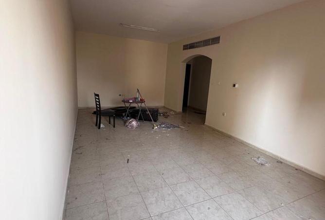 63281123 - Property Image 2