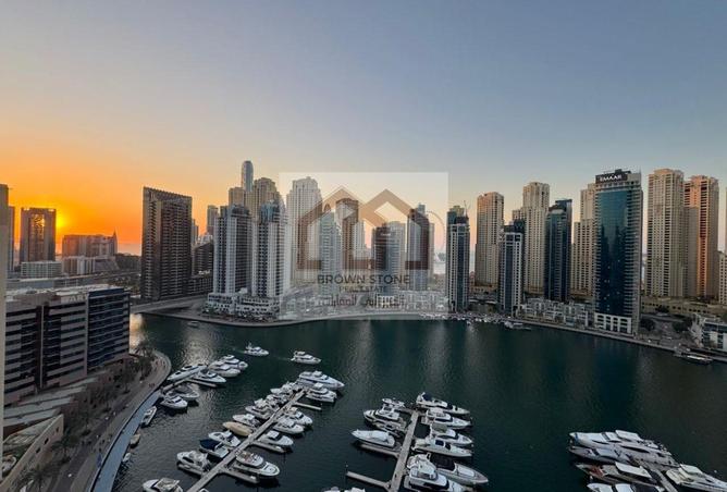 85735982 - الصورة الرئيسية للعقار
