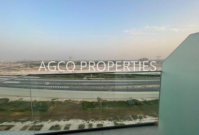 62858479 - Property Image 3