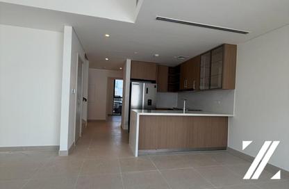 Villa - 3 - 4 for rent in Lillia - The Valley - Dubai Villa - 3 - 4 for rent in Lillia - The Valley - Dubai