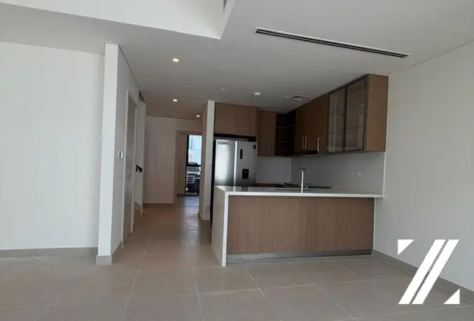 164594837 - Property Image 3