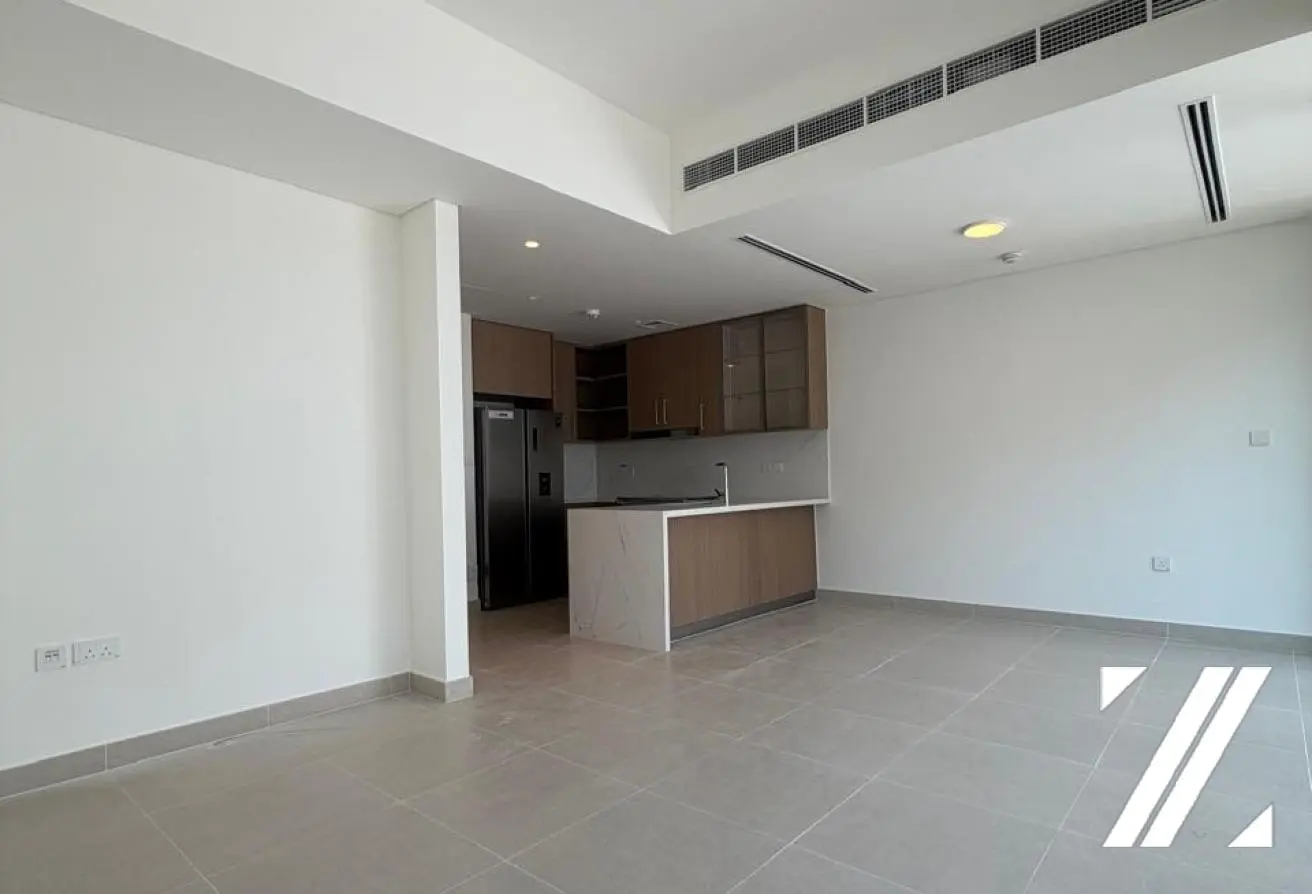 164594837 - Property Main Image