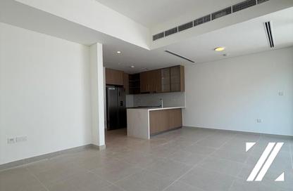 Villa - 3 - 4 for rent in Lillia - The Valley - Dubai